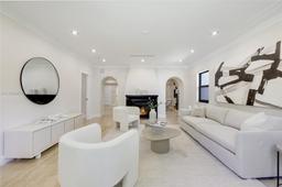 Picture of 440 NE 94Th St, Miami Shores, FL 33138