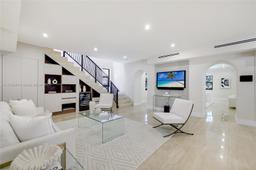 Picture of 440 NE 94Th St, Miami Shores, FL 33138