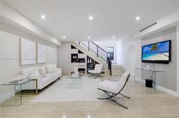 Picture of 440 NE 94Th St, Miami Shores, FL 33138