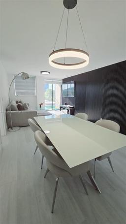 Picture of 2821 N Miami Beach Blvd # 4F, North Miami Beach, FL 33160