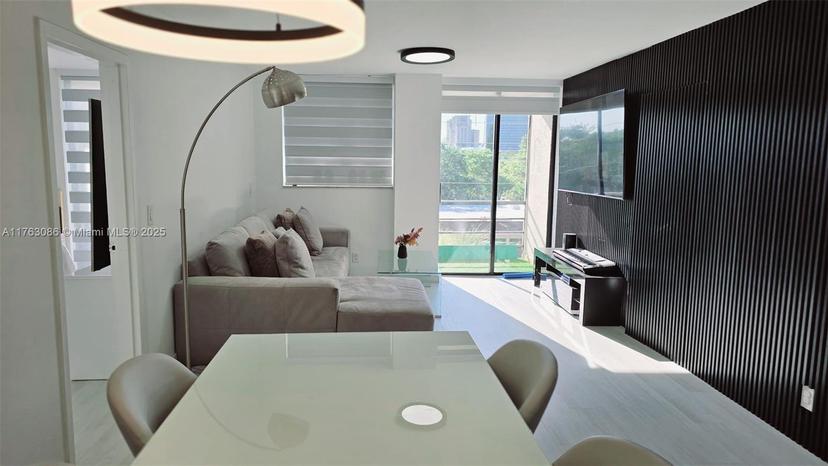 Picture of 2821 N Miami Beach Blvd # 4F, North Miami Beach FL 33160