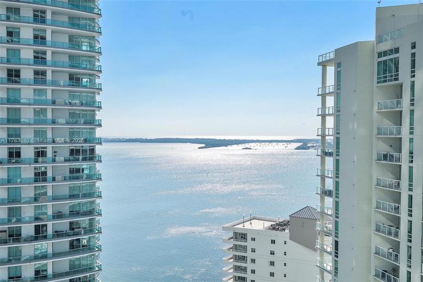 Picture of 1300 Brickell Bay Dr # 2404, Miami FL 33131