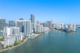 Picture of 1300 Brickell Bay Dr # 2404, Miami, FL 33131