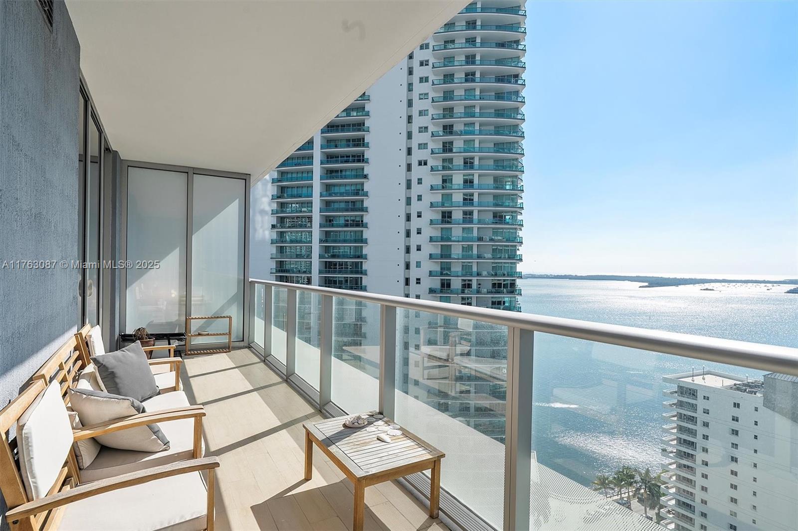 Picture of 1300 Brickell Bay Dr # 2404, Miami, FL 33131