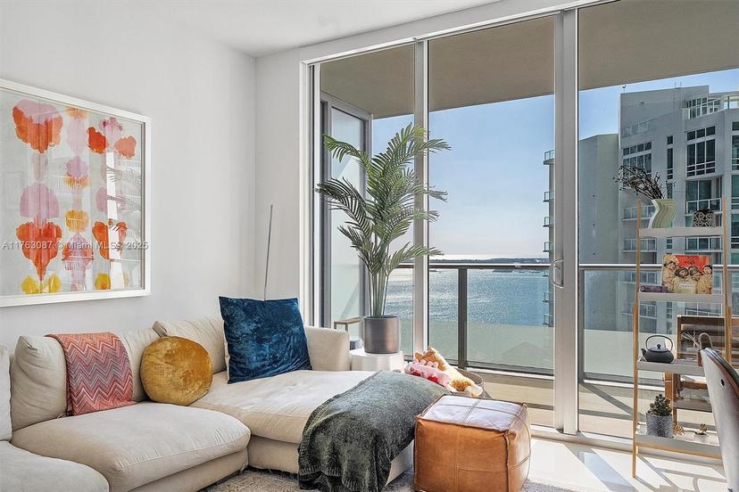 Picture of 1300 Brickell Bay Dr # 2404, Miami FL 33131