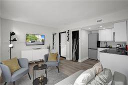 Picture of 619 Euclid Ave # 1B, Miami Beach, FL 33139