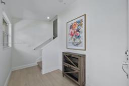 Picture of 630 Lalique # 506, Naples, FL 34119