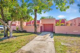 Picture of 1624 NW 56Th Ave # 14, Lauderhill, FL 33313