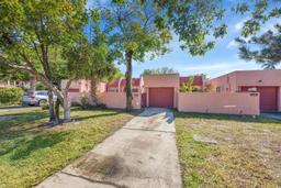 Picture of 1624 NW 56Th Ave # 14, Lauderhill, FL 33313