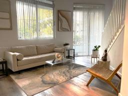 Picture of 3339 Virginia St # 121, Miami, FL 33133
