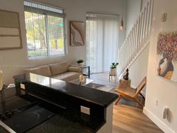 Picture of 3339 Virginia St # 121, Miami, FL 33133