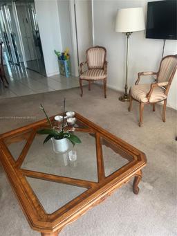 Picture of 4101 Pine Tree Dr # 617, Miami Beach, FL 33140