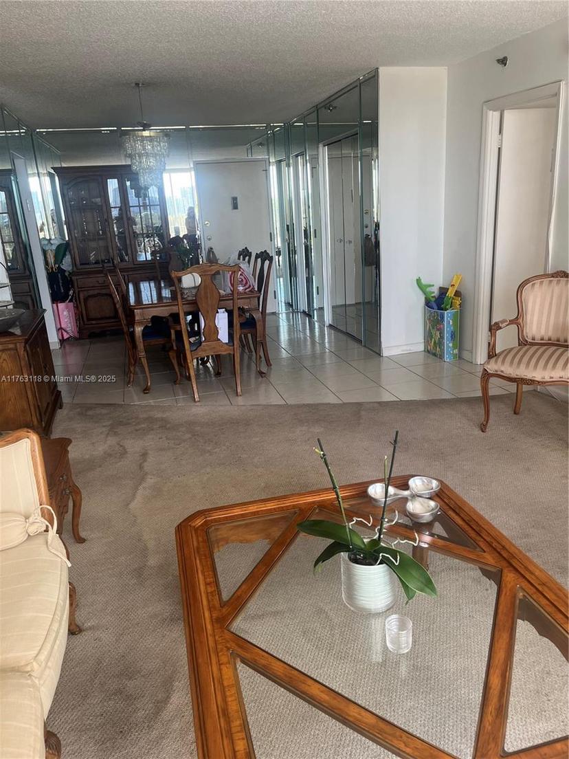 Picture of 4101 Pine Tree Dr # 617, Miami Beach FL 33140