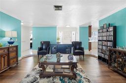 Picture of 3940 NW 34Th Ave, Lauderdale Lakes, FL 33309