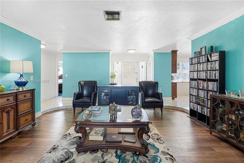 Picture of 3940 NW 34Th Ave, Lauderdale Lakes FL 33309