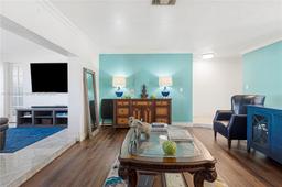 Picture of 3940 NW 34Th Ave, Lauderdale Lakes, FL 33309