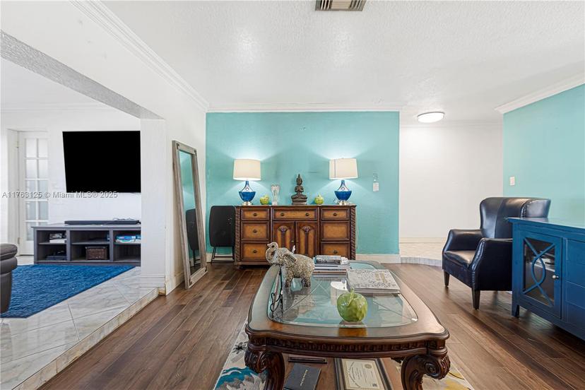 Picture of 3940 NW 34Th Ave, Lauderdale Lakes FL 33309