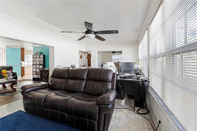 Picture of 3940 NW 34Th Ave, Lauderdale Lakes FL 33309