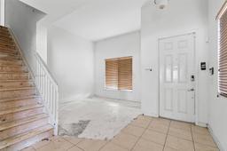 Picture of 601 SE 37Th Pl, Homestead, FL 33033