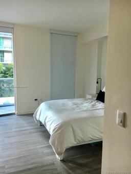 Picture of 1100 S Miami Ave # 1005, Miami, FL 33130