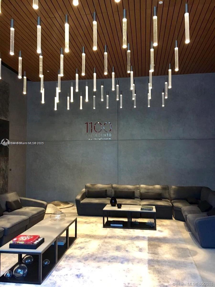 Picture of 1100 S Miami Ave # 1005, Miami, FL 33130