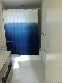 Picture of 1100 S Miami Ave # 1005, Miami, FL 33130