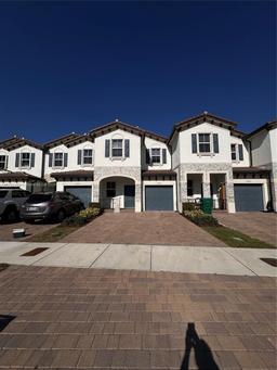 Picture of 12917 NW 23Rd Pl, Miami, FL 33167