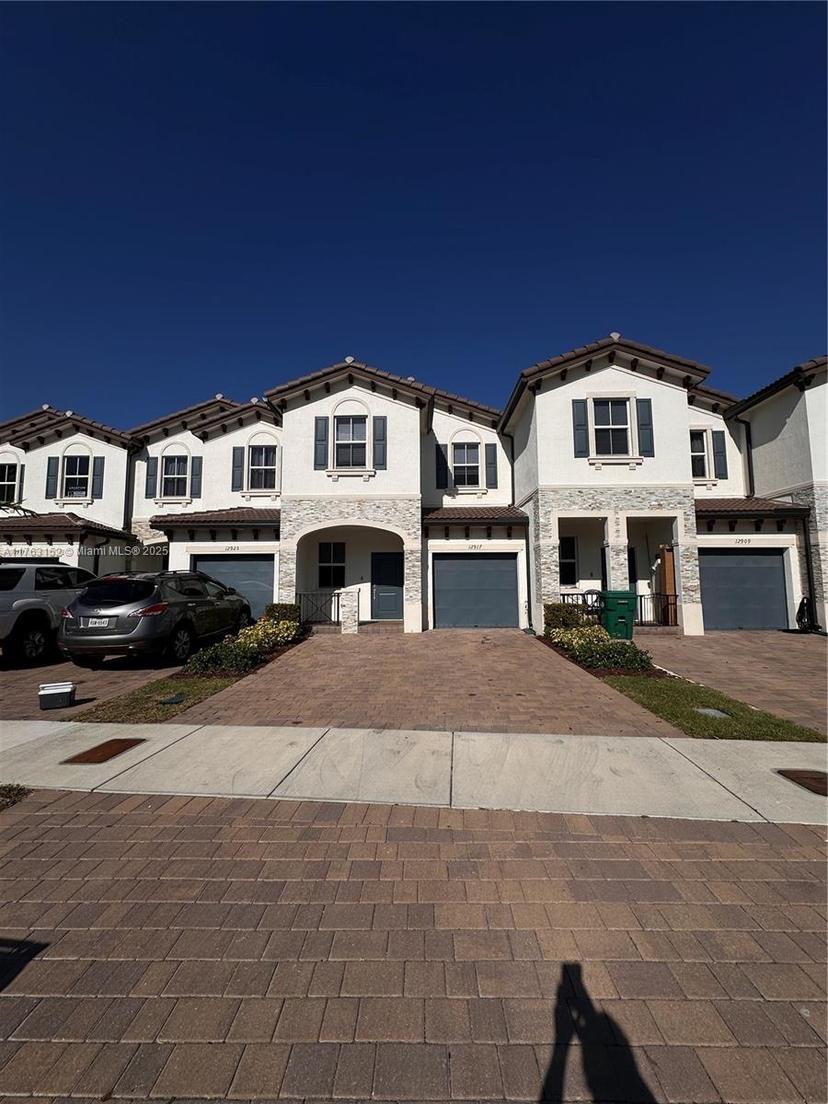 Picture of 12917 NW 23Rd Pl, Miami FL 33167