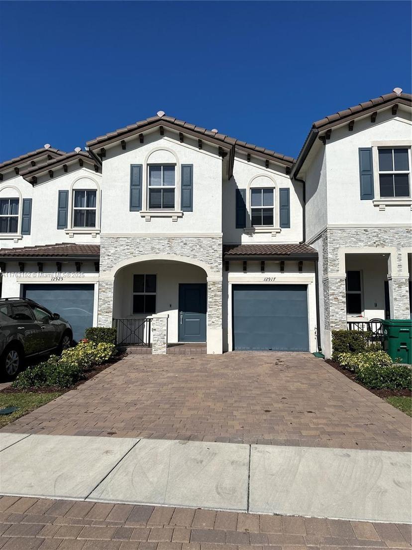 Picture of 12917 NW 23Rd Pl, Miami FL 33167