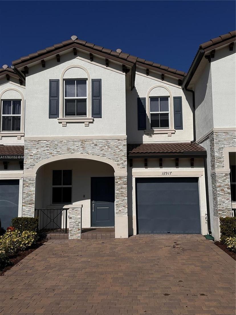 Picture of 12917 NW 23Rd Pl, Miami FL 33167