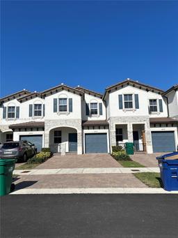 Picture of 12917 NW 23Rd Pl, Miami, FL 33167