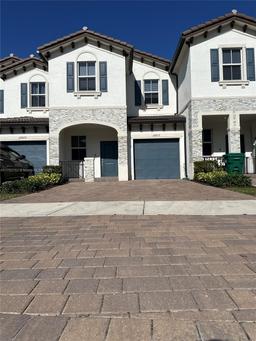 Picture of 12917 NW 23Rd Pl, Miami, FL 33167
