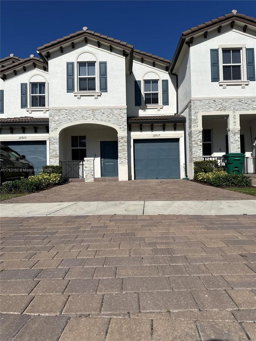 Picture of 12917 NW 23Rd Pl, Miami FL 33167