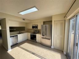 Picture of 14970 SW 82Nd Ln # 203, Miami, FL 33193