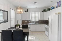 Picture of 3198 NW 127Th Ter, Sunrise, FL 33323