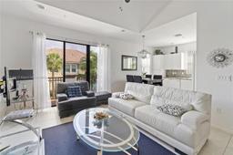 Picture of 3198 NW 127Th Ter, Sunrise, FL 33323