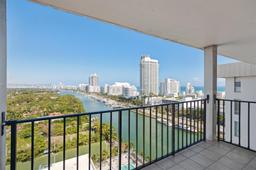 Picture of 4101 Pine Tree Dr # 1812, Miami Beach, FL 33140