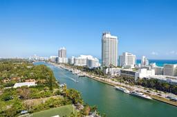 Picture of 4101 Pine Tree Dr # 1812, Miami Beach, FL 33140