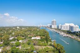 Picture of 4101 Pine Tree Dr # 1812, Miami Beach, FL 33140
