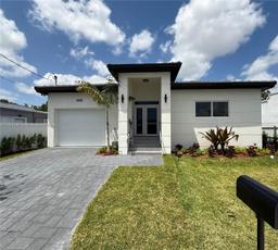Picture of 3431 NW 14Th Ter, Miami, FL 33125
