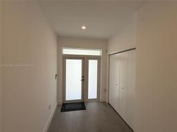Picture of 3431 NW 14Th Ter, Miami, FL 33125