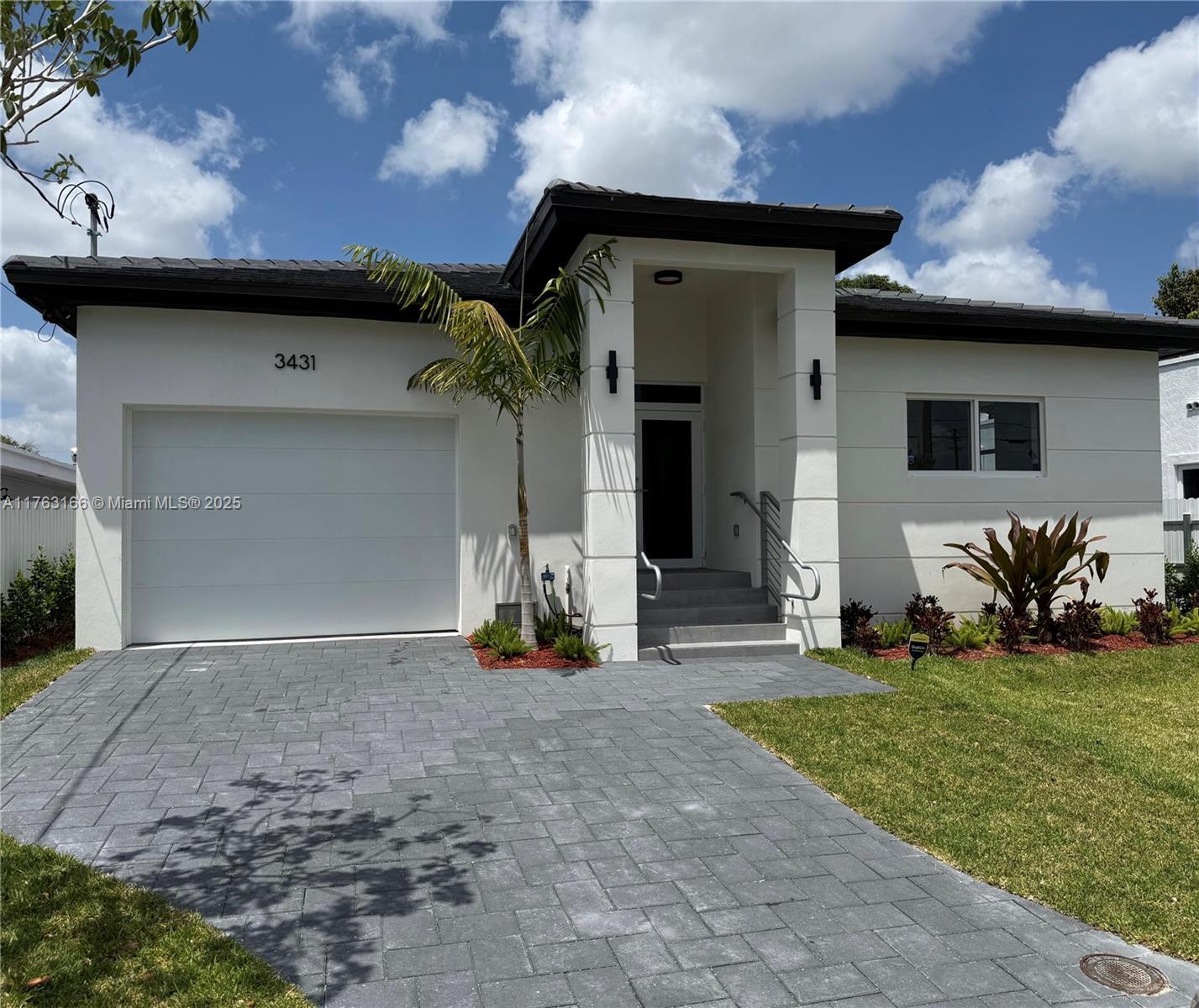Picture of 3431 NW 14Th Ter, Miami, FL 33125