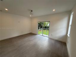 Picture of 3431 NW 14Th Ter, Miami, FL 33125