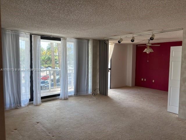 Picture of 3701 N Country Club Dr # 207, Aventura FL 33180