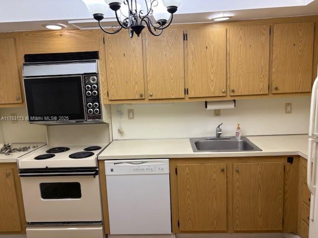 Picture of 3701 N Country Club Dr # 207, Aventura FL 33180