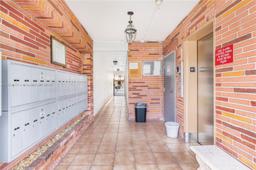 Picture of 201 NE 14Th Ave # 8C, Hallandale Beach, FL 33009