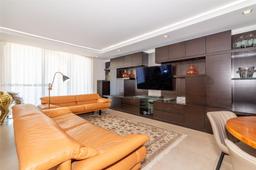 Picture of 9801 Collins Ave # 5M, Bal Harbour, FL 33154