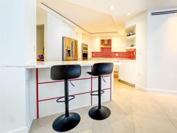 Picture of 9801 Collins Ave # 5M, Bal Harbour, FL 33154