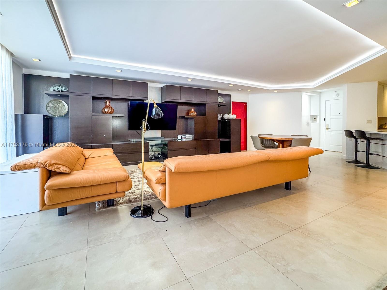 Picture of 9801 Collins Ave # 5M, Bal Harbour, FL 33154