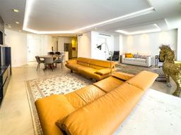 Picture of 9801 Collins Ave # 5M, Bal Harbour, FL 33154